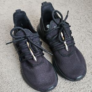 Adidas Running Shoes